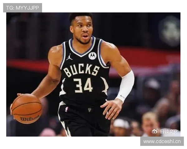 扬尼斯·阿德托昆博刚下场还在暴走，一掏卡结账那一刻我瞬间认输，穷人路过别看帮忙