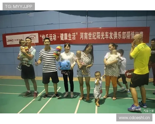 张志磊在家啃老？人家光房租就收七位数