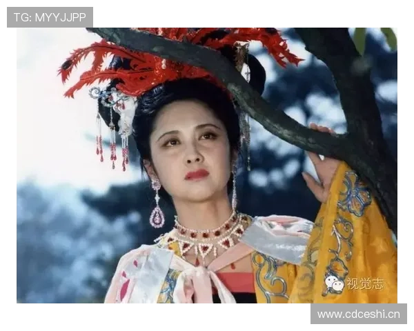 朱琳训练完直接拎爱马仕去吃人均三千的日料