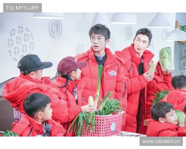 武大靖家冰箱里冻着的不是饺子，是金牌