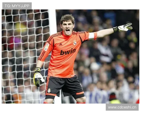 洛伦特中场价值与本赛季稳健表现解析