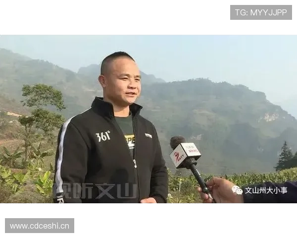 熊朝忠家的拖拉机还没换，拳套倒换了十几副