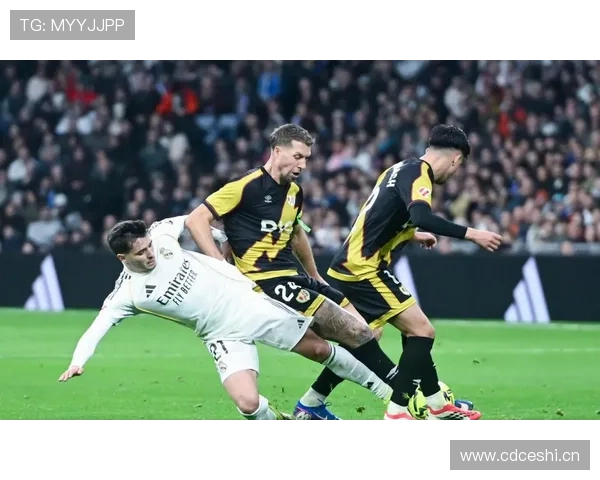 从球星依赖到战术困局：皇马争冠路上的“核心缺失”危机如何突围？