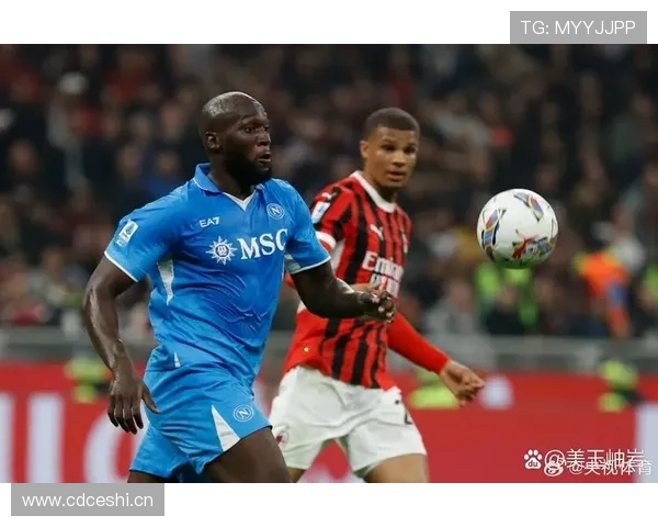 AC米兰防守问题显现：整体站位与回防速度孰为主要症结？