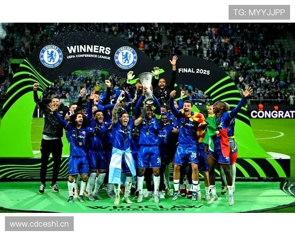 切尔西核心球员尚未确立，对球队稳定性与赛季走势形成制约