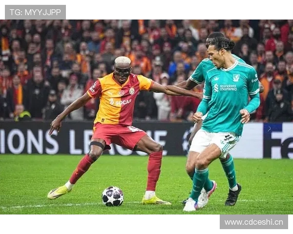 利物浦高位压迫战术激进，防守风险持续放大，稳定性面临考验