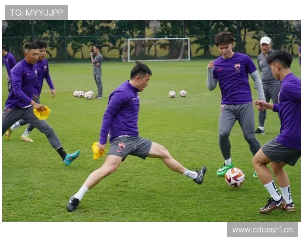 北京国安防守问题源于整体站位与个人能力，现阶段表现稳定性面临考验