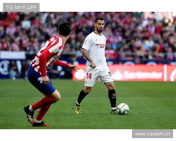 塞维利亚管理层动荡持续发酵，对球队赛季稳定性与竞争格局带来阶段性影响