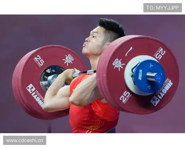 石智勇的生活到底有多拽？光是身价就隔着屏幕能感受到炫富气场吧！