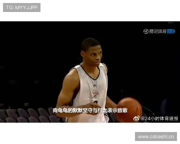 篮球规则解析：暂停时间限制到底指什么，时长计算与规则详解