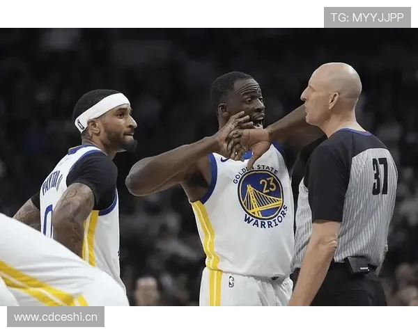 防守三秒NBA规则的完整定义及裁判判罚尺度