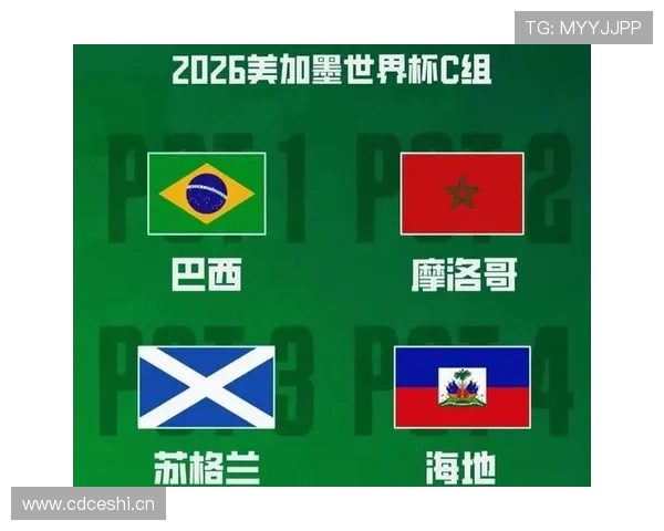 突尼斯2026世界杯赛程预测及小组出线前景分析 突尼斯2026世界杯赛程预测及小组出线前景分析