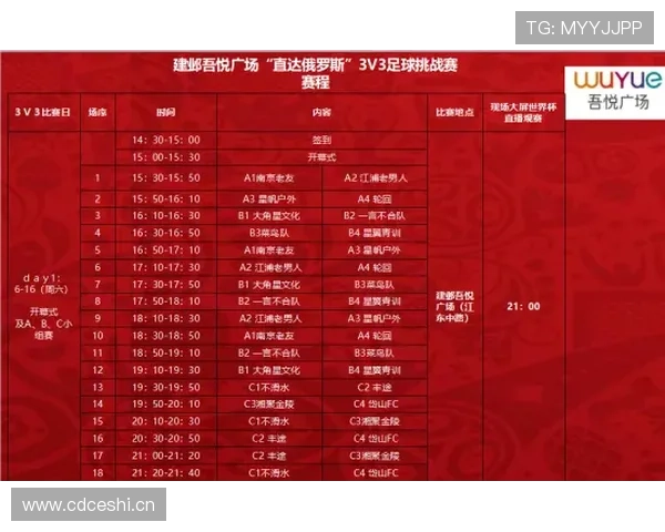 世界杯波士顿赛程回顾:德国32强比赛时间与地点 世界杯波士顿赛程回顾:德国32强比赛时间与地点