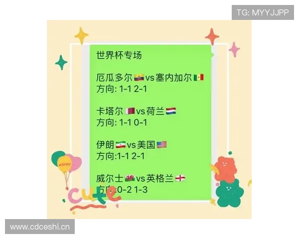 塞内加尔世界杯小组赛战报:晋级形势与结果整理 塞内加尔世界杯小组赛战报:晋级形势与结果整理